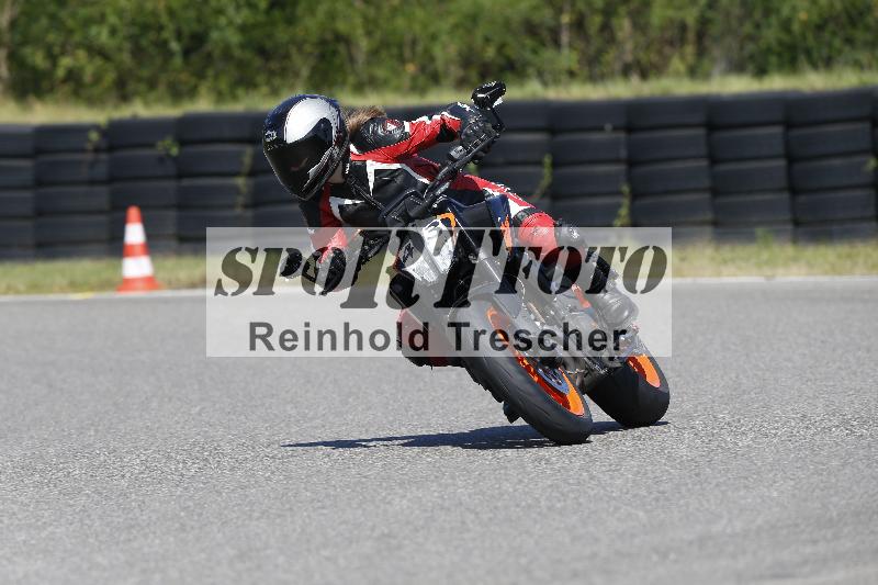 Archiv-2025/48 25.08.2025 Cornu Master School ADR/gruen-vert/43